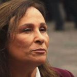 Se la comió la violencia