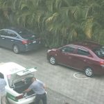 Familia de Javier Herrera (del Verde) viola uso del suelo en zona habitacional de Las Ánimas
