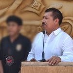 EL GOBIERNO MUNICIPAL PREMIA A CONTRIBUYENTES DEL PREDIAL