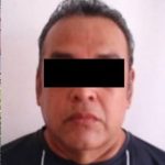 INTENTÓ MATAR A UNA MUJER, FUE A PRISIÓN Y CON UN AMPARO ESTÁ A PUNTO DE BURLAR LA LEY