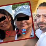 PEDRO MIGUEL ROSALDO LAS EMBISTIÓ Y ELLAS LLEVARON EL CASO A LA FISCALÍA; DENUNCIAN AMENAZAS Y CAMPAÑA NEGRA