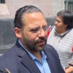 Pedro Miguel Rosaldo, entre el delirio y la lengua floja