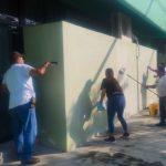 Politi-Cosas. El Tecnológico de Misantla enfrenta severos problemas financieros, laborales y académicos.