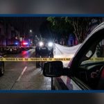 OTRO PERIODISTA ASESINADO EN VERACRUZ.