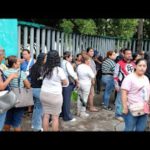 No cambia y ponen en riesgo la vida de sus Pacientes