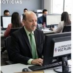 Nuevos partidos políticos en Veracruz; a vivir del presupuesto!!!