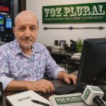 La rapiña electorera con miras al 2027!!!