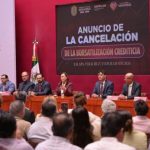 La desbursatilización municipal: corregir un error histórico y recuperar el futuro de Veracruz