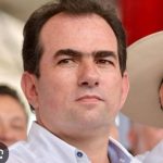 Franco Castán el autor de alianzas y la formación de Somos México en Veracruz!!!