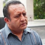 ALCALDE DE IXHUATLÁN SE DICE INOCENTE; SU DEFENSA CRITICA FILTRACIONES DE CARPETA DE INVESTIGACIÓN.