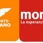 MC Y MORENA, LOS 12 «ROUND» EN VERACRUZ..