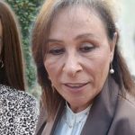 Caso Roxana Berenice: cómo encuadrarle el crimen al alcalde