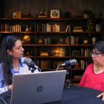 LA JUSTICIA EN VERACRUZ SIGUE SOMETIDA: EXJUEZA