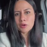 SEV CANCELA INVITACIÓN A DIPUTADA PANISTA QUE PARTICIPARÍA EN EVENTO DE CLAUSURA.