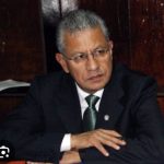 ¡Vaya agarrada de pelo en Somos Mx! ¿Dónde queda el «blof» de Raúl Arias y Carlos Luna?
