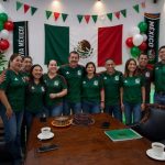 ÁLAMO TEMAPACHE, LISTO PARA APOYAR A LA SELECCIÓN NACIONAL