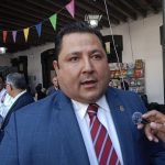 Oferta la SEV más de 6 mil espacios para alumnos rechazados de la UV