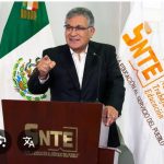 Termina año escolar, solo falta ver resultados en las misión escolar!!!