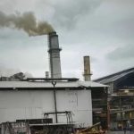 Cierre de ingenios azucareros pone a temblar al Sindicato Azucarero.