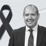 PRONUNCIAMIENTO DE ACOVER ¡JUSTICIA PARA ALEJANDRO LEYVA AGUILAR!