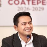 Coatepec, a casi 8 meses de una nueva administración…