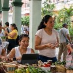 La competitividad también se construye desde las mujeres: el desafío que los ayuntamientos ya no pueden ignorar