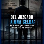 EL COSTO POR IMPARTIR JUSTICIA.