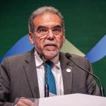 La venganza con membrete del espurio