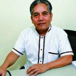 En Misantla… Critican nombramiento de nuevo Director de Hacienda del Estado en Misantla; acusan continuidad de viejas prácticas políticas.