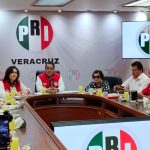 Por actos anticipados de campaña, PRI ha presentado cuatro quejas ante el OPLE contra Morena