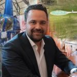 Mauricio Rosaldo, de acusador a acusado