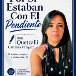 MUCHOS ASESORES Y POCOS RESULTADOS