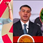 EL CASO DORHENY GARCÍA CAYETANO Y MORENA..