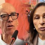 Dante destazó a la gobernadora Rocío Nahle