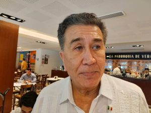 Ahora Morena y su 4T pretenden obligarte a vender tu casa si no la ocupas