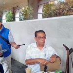 Pensionados y jubilados de CFE impulsan reforma para eliminar retroactividad en derechos adquiridos