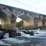 El Puente del Rey no puede seguir esperando