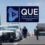 ENCUENTRAN SIN VIDA AL DIPUTADO FEDERAL VERACRUZANO ZENYAZEN ESCOBAR