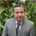 Universidad Veracruzana: es hora de transformar investigación en bienestar