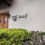 UPAV MANTIENE ADEUDOS CON DOCENTES; REPORTA PAGOS POR 4 MILLONES DE PESOS HASTA AHORA