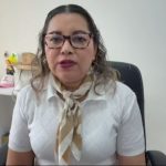 SALUD VISUAL GRATUITA PARA NIÑOS Y ADULTOS: DIF ÁLAMO