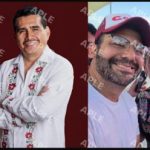 Presidente Nacional de APLE