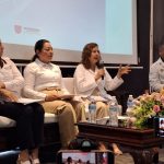 REFUERZA EL DIF MUNICIPAL SUS PROGRAMAS DE PREVENCIÓN Y AUTOCUIDADO DE LA SALUD
