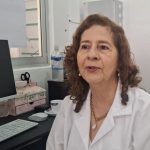 EL AUTOCUIDADO, ESENCIAL PARA PREVENIR ENFERMEDADES: DIF ÁLAMO