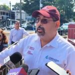 Se deslinda Conagua, la familia Yunes Zorrilla no tiene concesiones para la explotación de pozos de agua en Jalacingo y Altotonga