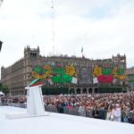 𝗟𝗮 𝗰𝘂𝗲𝗻𝘁𝗮 𝗽ú𝗯𝗹𝗶𝗰𝗮 𝘁𝗮𝗺𝗯𝗶é𝗻 𝗿𝗲𝘃𝗲𝗹𝗮 𝗹𝗼 𝗾𝘂𝗲 𝗹𝗼𝘀 𝗺𝘂𝗻𝗶𝗰𝗶𝗽𝗶𝗼𝘀 𝗱𝗲𝗷𝗮𝗿𝗼𝗻 𝗱𝗲 𝗽𝗹𝗮𝗻𝗲𝗮𝗿