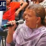 “DENUNCIAR SIN RESULTADOS ES LO MISMO QUE NADA”: EDGAR HERNÁNDEZ CUESTIONA RESPUESTA DE NAHLE A AMENAZAS CONTRA PERIODISTAS