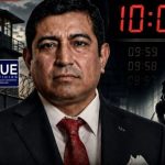 HOY, LA AUDIENCIA QUE PODRÍA DEVOLVERLE LA LIBERTAD A FLORENCIO HERNÁNDEZ