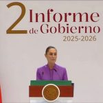 Ya están adentro, ¿es muy tarde?