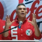 “Alito” dice que Pepe Yunes sigue en el PRI